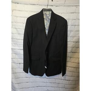 Alton Lane Men's Mercantile Jacket